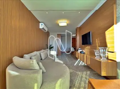 SALA 1º PISO  