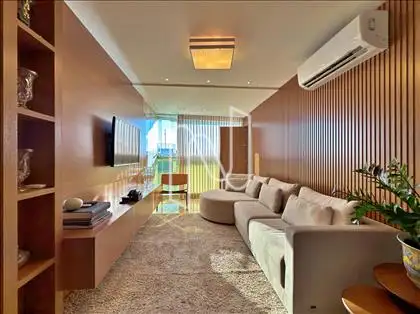  SALA 1º PISO 