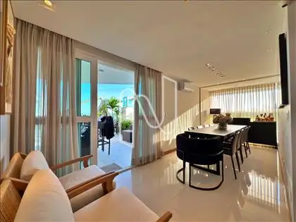 SALA DE JANTAR 2º PAVIMENTO 