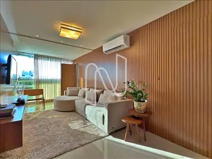 SALA 1º PISO 
