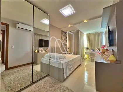 QUARTO 03 