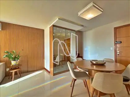 SALA 1º PISO 