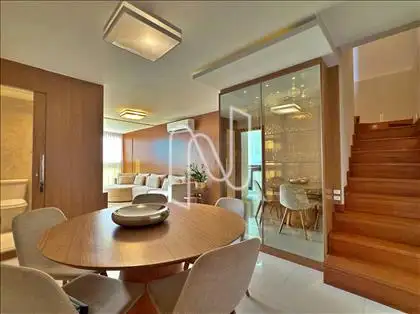 1º PISO