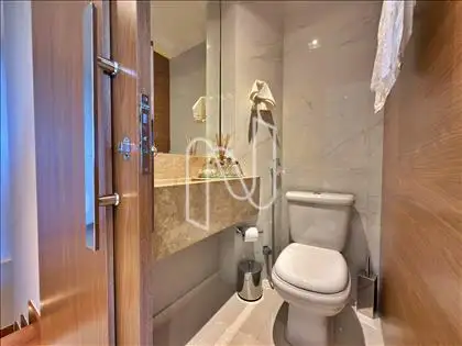 LAVABO 