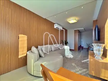 SALA 1º PISO  