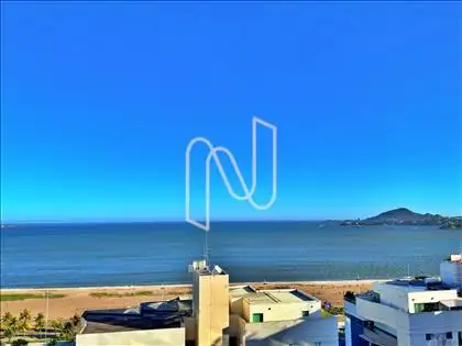 VISTA ETERNA 