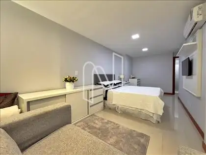SUÍTE 1º PISO  