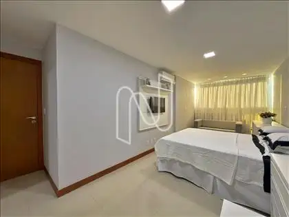 SUÍTE 1º PISO 