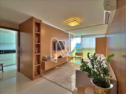  SALA 1º PISO 