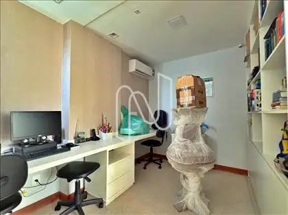 ESCRITORIO 1ºPISO 