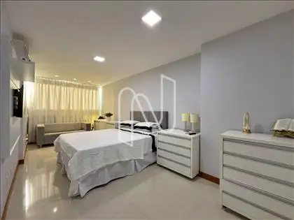 SUÍTE 1º PISO 