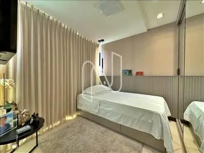  QUARTO 02