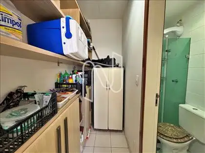 Dispensa 