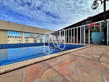 04 Piscina Privativa  