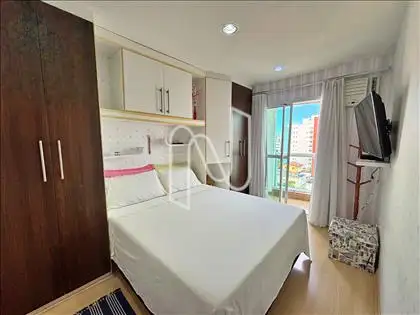 01 Quarto 01 
