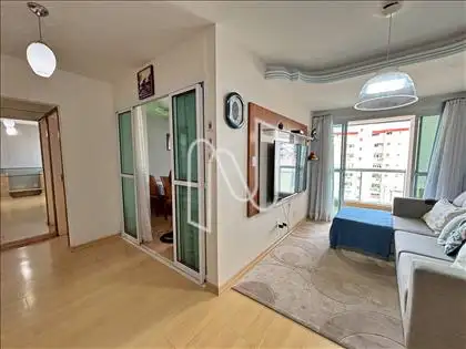 05 Sala   