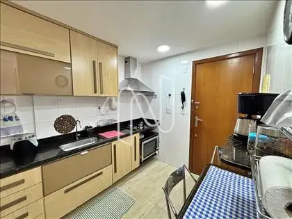 02 Cozinha  
