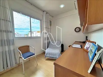 01 Quarto 02 