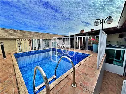 02 Piscina Privativa  