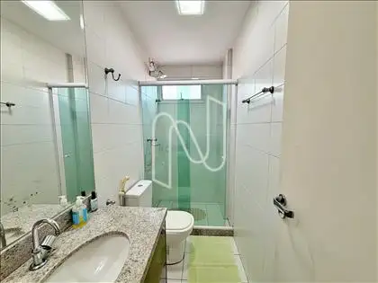 02 Suíte 01 