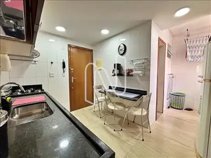 03 Cozinha  