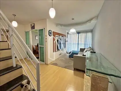 06 Sala  