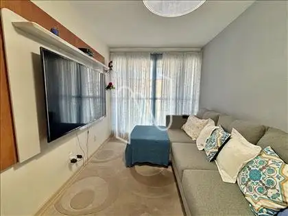 02 Sala   