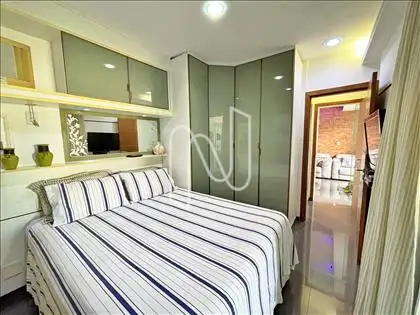 01 Quarto 03 
