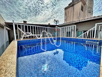 01 Piscina Privativa 