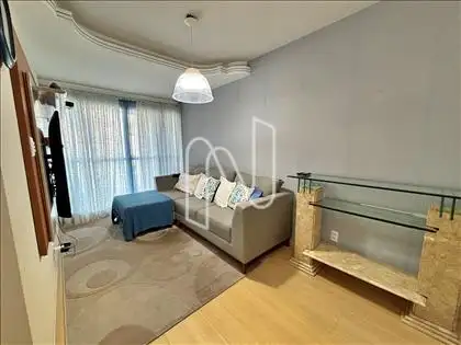 03 Sala   