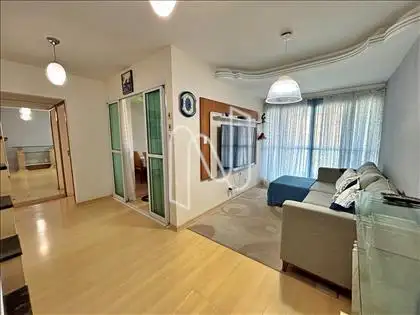 04 Sala   