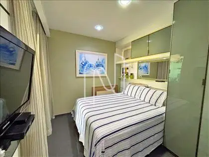 02 Quarto 03  