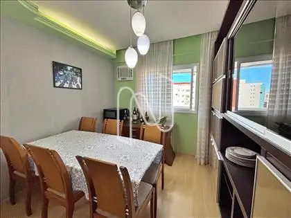 Sala Jantar 