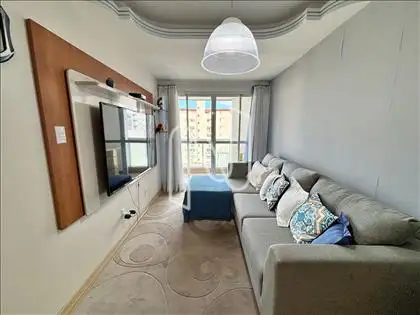 01 Sala  