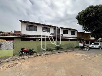 04 Fachada Frontal