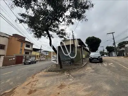 02 Fachada da Esquina
