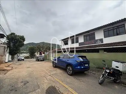 03 Fachada Frontal
