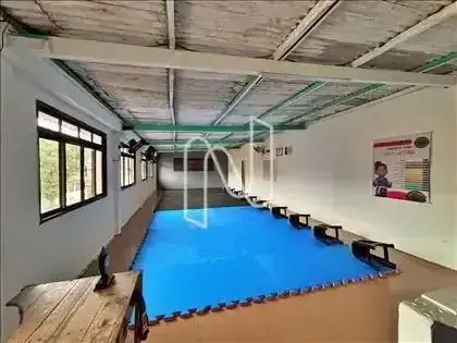 01 Piso Superior
