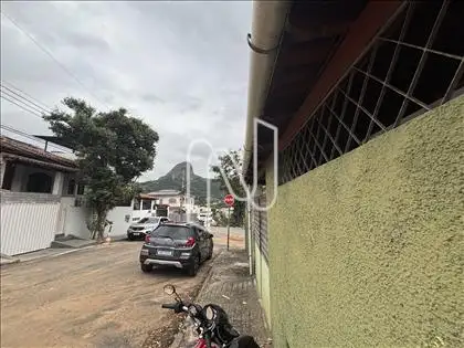 05 Fachada Frontal