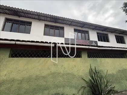 06 Fachada Frontal