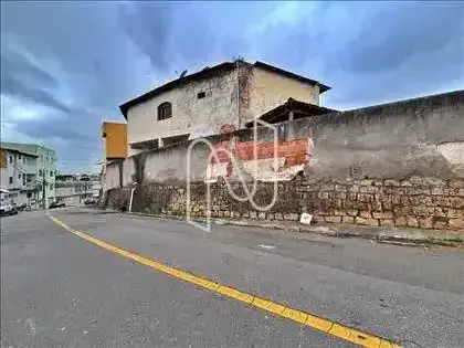 01 Fachada Lataeral