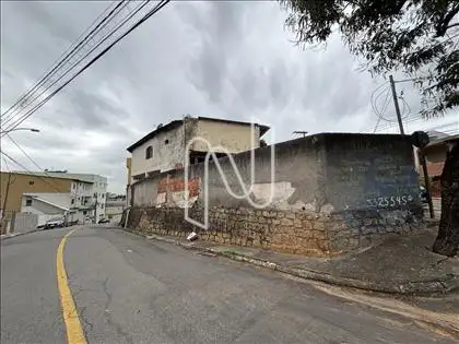 03 Fachada Lateral