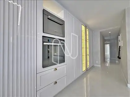 SALA 
