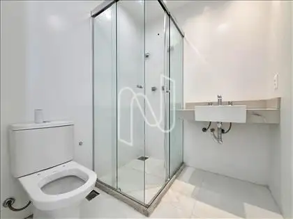  BANHEIRO SUITE 3 
