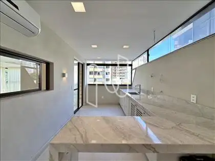 GORUMET EXTERNO 