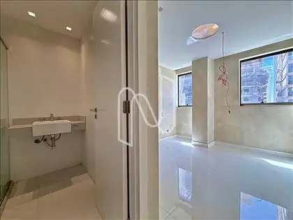 SUITE 3 
