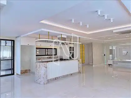  COZINHA AMERICANA 