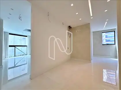  CLOSET SUÍTE MASTER 