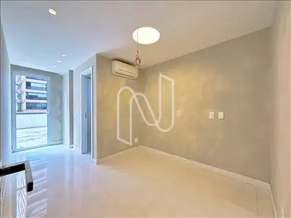  SUITE 2