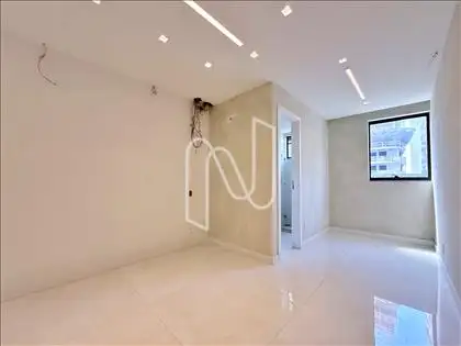  CLOSET SUÍTE MASTER 